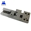 High accuracyParallel jaw pliers
