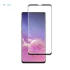 Excellent Quality Protector S10 Plus Screen Guard For Samsung