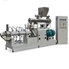 arowana fishes feed machine like Asian red RTG super red chili red Golden X back feed pellet machine