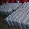 Wholesale Hot Sale adhesive pu glue for Security door