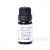 Bulk Patchouli Essential Oil factory supply directly