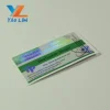 Factory Make Directly 10Ml Hologram Steroid Vial Label