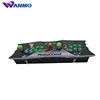 Wholesale Pandora box 4 /Moonlight Box 4 arcade game console
