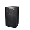 Cheap Price Active Ceiling Professional Speaker Passive