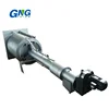 Widely use filter drum to aquaculture