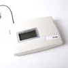 IP network SIM phone call GSM aotu dialer for smart home alarm system user