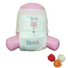 Super Soft New Arrival Full Body Top Quality Diaper Egypt Factory China