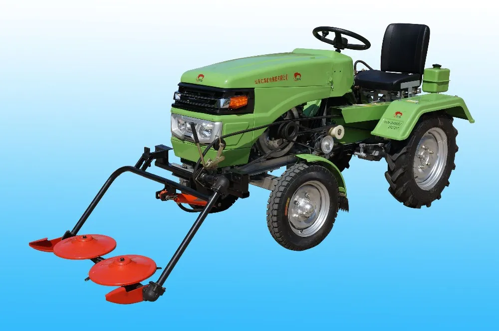 Podadora De Disco Para Tractor Precio Heno Podadora/alfalfa Cortadora/disco/cortadora De Césped Con Videos