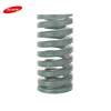 Oem Various Types Shape Compression Spring/High Precision Industrial Helical Compression Springs