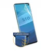 Anti Scratch Full Cover Self Healing TPU Film Screen Protector For Samsung Galaxy S10 Plus/S10