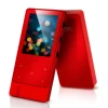 Lossless Promotion Bluetooth Music Mp4 Player