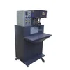 Taiwan Machine - Sole Wall Grind Roughing Machine ( Sole Outsole Glue Process ) Shoe Making And Sole Fitting Processing