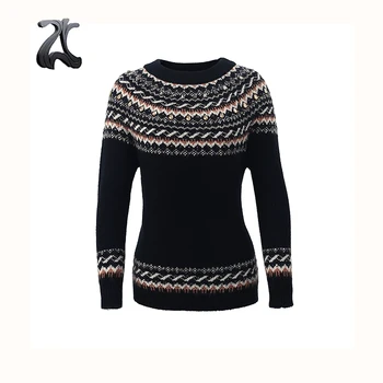 buy knitwear sale