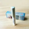 Hot Sale 100% Pure and Organic Eyelash Growth Serum Natural Lash Growth Eyebrow Enhancer With Promotional Price Instant Shipping