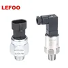 /product-detail/lefoo-high-accuracy-t2000-water-pump-truck-fuel-pressure-sensor-60808119950.html