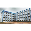Cheap price for prefabricated school building