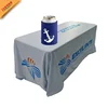Wholesale Custom Made Custom Style Table Cloth Roll For promotion