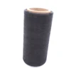 Cheap Price Gyfty Underground 36 Core Fiber Optical Cable From China Optitap box