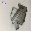 Factory direct selling high value melt-extract stainless steel fiber with low price for construction price