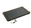S917 8 inch Android high precise GPS industrial tablet with 4g LTE