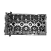 Brand Milexuan Cheap And High Quality Car Parts Making Rfm Cylinder Head Amc909025 Aluminum for ford Cylinder Head
