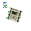 Good Price Super Tiny LED Programmable WS2812B RGB LED WS2812-2020