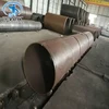 Multi-Purpose Multi-Size Customization Competitive Price Subway Engineering 24 Inch Steel Pipe