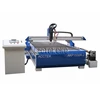 Newly designed cnc plasma cutter with double heads/used plasma cutting tables for sale