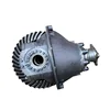 Fuso Canter PS 120 differential assy with 7x40 ratio