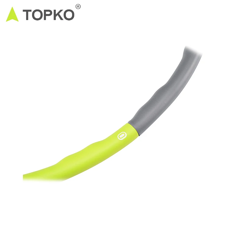 Koop laag geprijsde dutch set partijen groothandel dutch galerij