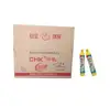 400ml,500ml,750ml new dishwasher cleaning liquid