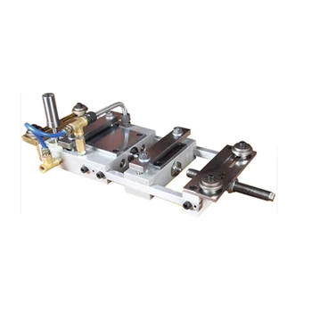 China Factory Good Quality Af 3c For Punching Machine Compact
