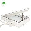 Dome Skylight Roof Electronic Skylight Window Velux Fixed Skylight Windows