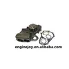 4602000001 Water Pump Use For Truck
