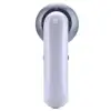 Ultrasonic Infrared Slimming Massager Device for Body Slimming 3 in 1 Ems Equipment