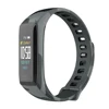 Leading Exquisite Lifestyle Dailog Chip Support V7 Plus Smart Sports Bracelet