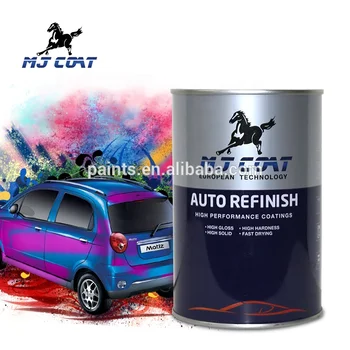 Car Paint Prices >> Quality Price 2k Metallic Bronze Car Paint For Car Refinish Buy Car Paint Metallic Car Paint Metallic Bronze Car Paint Product On Alibaba Com Car Paint Prices >> Quality Price 2k Metallic Bronze Car Paint For Car Refinish Buy Car Paint Metallic Car Paint Metallic Bronze Car Paint Product On Alibaba Com