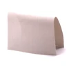Whole plate feeding cutting machine board shoes vamp clicking press polyester yarn fdy 100/48