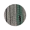 HDPE wind proof netting anti hail nets price for orchards