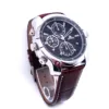 QZT Cheapest DVR ir camera driver wrist watch hidden Camera