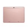 The cheapest 10 inch true octa-core tablet PC 2GBRAM 32GBROM education Android tablet