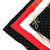Woven textile telas por metros micro velboa 5000 velvet fabric properties india