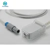 0010-20-42 594 Mindray Spo2 Sensor Extension Cable