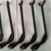 black color Golf Swing Correcting Tool training aids