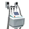 RF Fat Freezing Cryolipolysis Machine For Body Slimming and Shaping