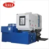 ASLI Good Quality climate and vibration test chamber