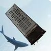 K2P89B 3PAR 8000 1.92TB SAS SFF (2.5in) SSD With All-Inclusive Single-System Software