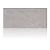 Ceramic Tile Hot Sale Export 3d Tile Ceramic