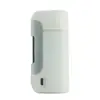 Hot Selling 100W Vaporesso Armour Pro Starter E cigarette Mod Kit Ecig Silicone Case/Skin/Sleeve/Wrap/Sticker