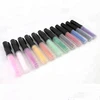 Christmas Decoration Bright Colour Washable Eggs Paint Marker Pen